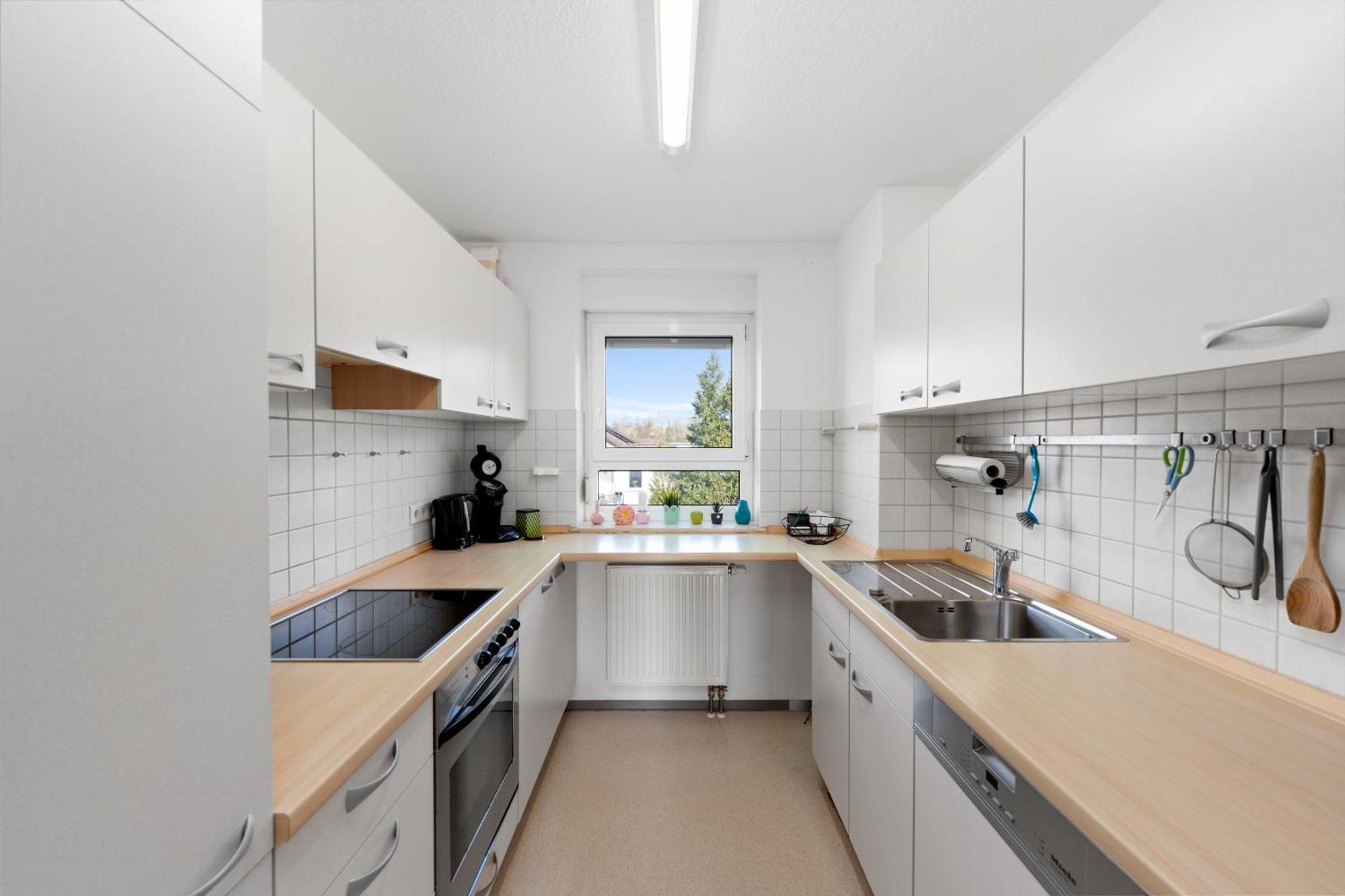 Anytime - Ferienwohnung Rita In Фридрихсхафен Экстерьер фото