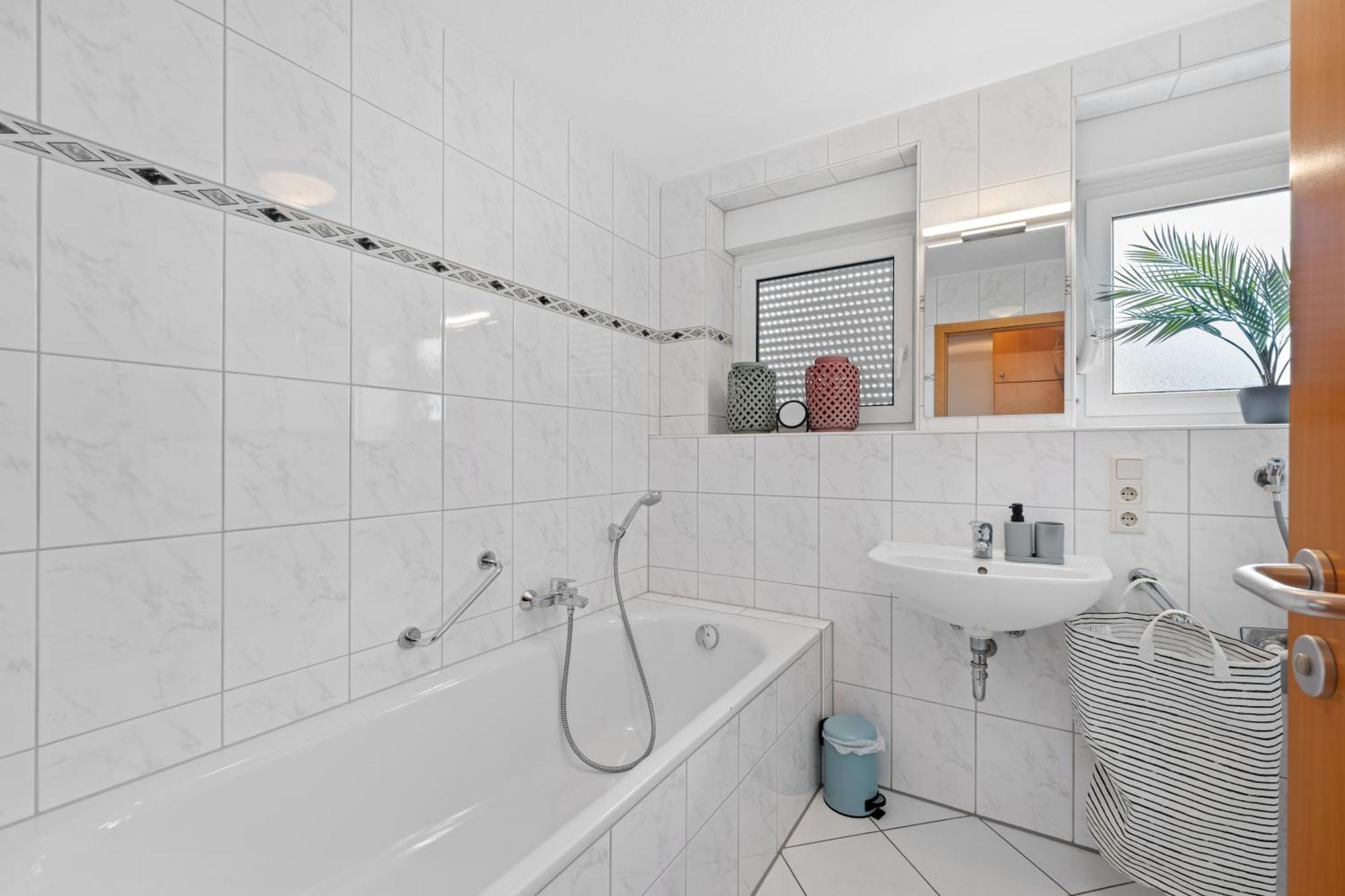 Anytime - Ferienwohnung Rita In Фридрихсхафен Экстерьер фото